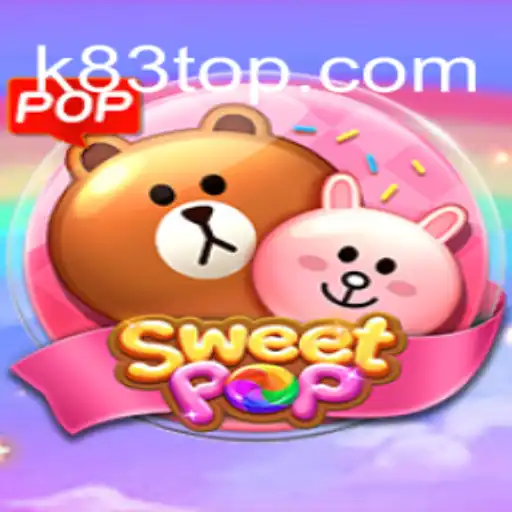 K83.COM Casino App
