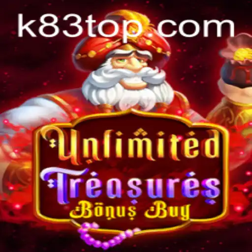K83.COM Loteria