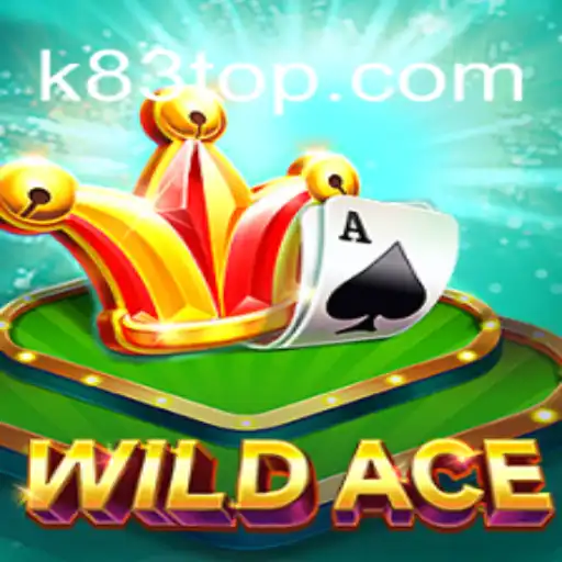 K83.COM Cassino ao vivo