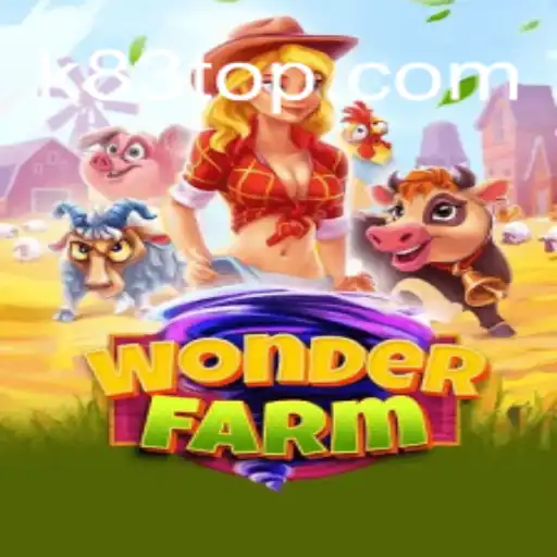 K83.COM Casino App