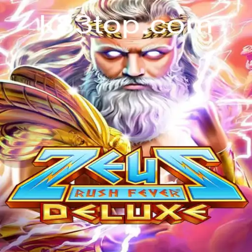 K83.COM Casino App